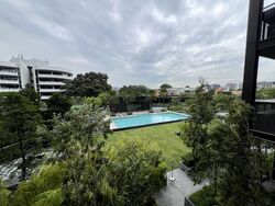 Meyer Mansion (D15), Apartment #614652551